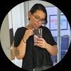 kate_d222